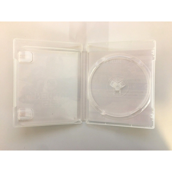 Madden NFL 25 PS3 (Sony PlayStation 3, 2013) Football - CIB Complete - US Seller - Picture 3 of 4